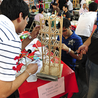 IDEERS2011-219.jpg